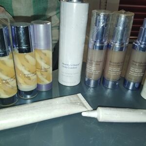 listing-status-banner